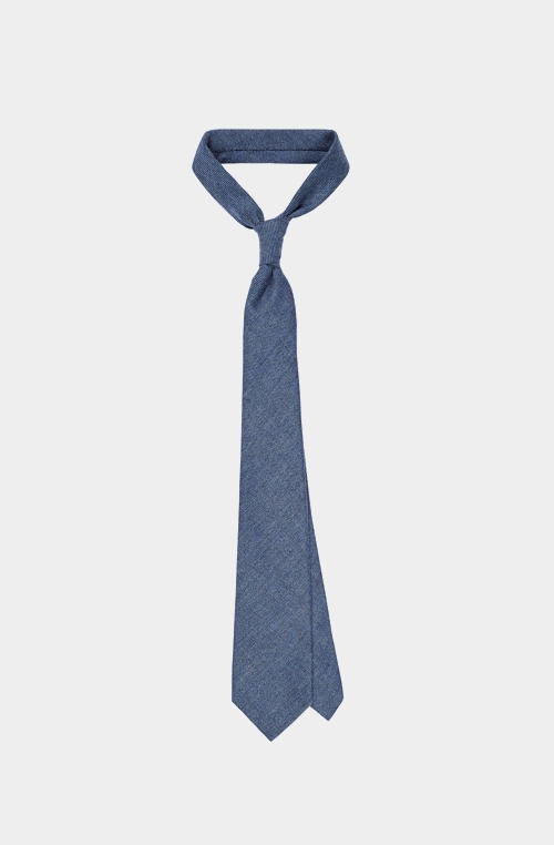 大渡口领带3